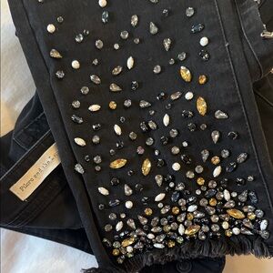 Pilcro and the letterpress anthropology